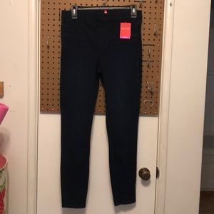Spanx Jeggings